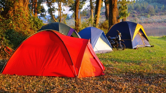 Camping tents istock.jpg